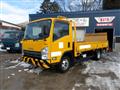 2013 Isuzu Isuzu Others