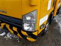 2013 Isuzu Isuzu Others