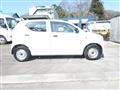 2018 Suzuki Alto