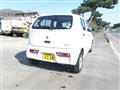 2018 Suzuki Alto