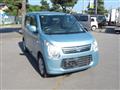2014 Suzuki Wagon R