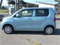 2014 Suzuki Wagon R