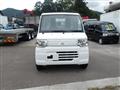 2013 Mitsubishi Minicab Truck