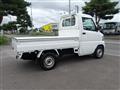 2013 Mitsubishi Minicab Truck