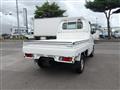 2013 Mitsubishi Minicab Truck