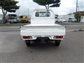 2013 Mitsubishi Minicab Truck