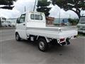 2013 Mitsubishi Minicab Truck