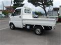 2013 Mitsubishi Minicab Truck