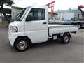 2013 Mitsubishi Minicab Truck