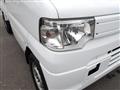 2013 Mitsubishi Minicab Truck