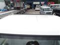 2013 Mitsubishi Minicab Truck