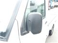 2013 Mitsubishi Minicab Truck