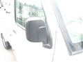 2013 Mitsubishi Minicab Truck