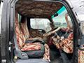 2012 Mitsubishi Canter