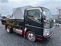 2012 Mitsubishi Canter