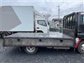 2012 Mitsubishi Canter