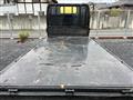 2012 Mitsubishi Canter