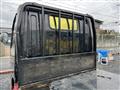 2012 Mitsubishi Canter