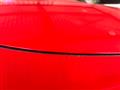 2005 Mazda Roadster