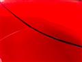2005 Mazda Roadster