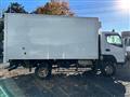 2014 Mitsubishi Canter