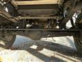 2014 Mitsubishi Canter