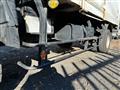 2014 Mitsubishi Canter