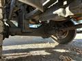 2014 Mitsubishi Canter