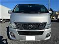 2012 Nissan Caravan Van