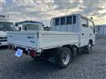 2016 Isuzu Isuzu Others