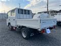 2016 Isuzu Isuzu Others