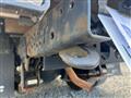 2016 Isuzu Isuzu Others