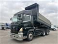 2014 Hino Hino Others