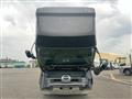 2014 Hino Hino Others