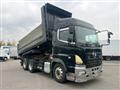2014 Hino Hino Others