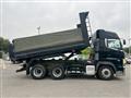 2014 Hino Hino Others