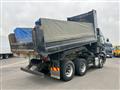 2014 Hino Hino Others