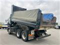 2014 Hino Hino Others