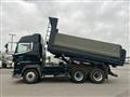 2014 Hino Hino Others
