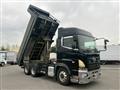 2014 Hino Hino Others