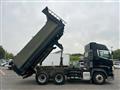 2014 Hino Hino Others