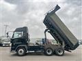 2014 Hino Hino Others