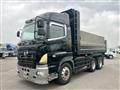 2014 Hino Hino Others
