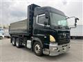 2014 Hino Hino Others