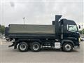 2014 Hino Hino Others
