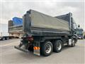 2014 Hino Hino Others