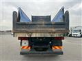 2014 Hino Hino Others