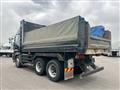 2014 Hino Hino Others
