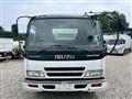 2004 Isuzu Isuzu Others