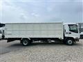 2004 Isuzu Isuzu Others